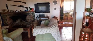 Casa rural en venta en Capellanía - Retamar en Alhaurín de la Torre
