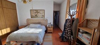Casa rural en venta en Capellanía - Retamar en Alhaurín de la Torre
