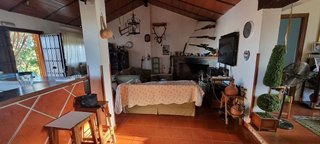 Casa rural en venta en Capellanía - Retamar en Alhaurín de la Torre