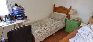 Casa rural en venta en Capellanía - Retamar en Alhaurín de la Torre