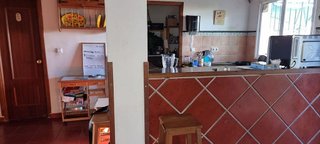 Casa rural en venta en Capellanía - Retamar en Alhaurín de la Torre