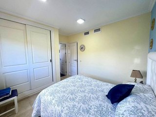 Piso en venta en Casares