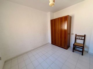 Chalet en venta en Salobreña