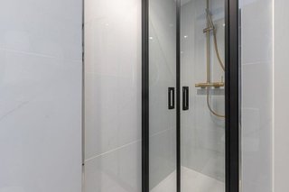 Ático en venta en Casco Antiguo en Marbella
