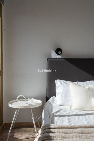 Estudio en venta en Casco Antiguo en Marbella