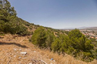 Solar en venta en Capellanía - Retamar en Alhaurín de la Torre