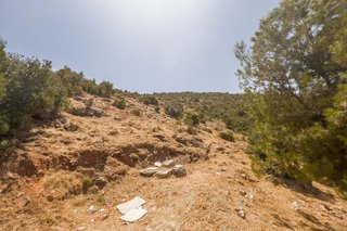 Solar en venta en Capellanía - Retamar en Alhaurín de la Torre