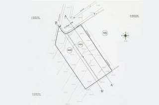 Solar en venta en Capellanía - Retamar en Alhaurín de la Torre