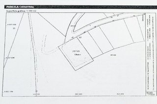 Solar en venta en Capellanía - Retamar en Alhaurín de la Torre