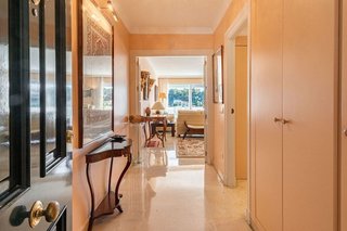Piso en venta en Benahavís