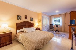 Piso en venta en Benahavís