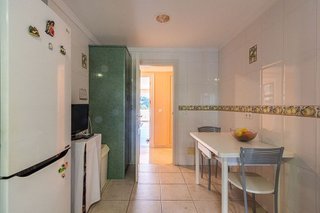 Piso en venta en Benahavís