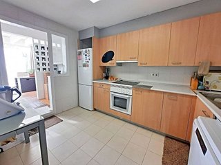 Ático en venta en Benalmádena pueblo en Benalmádena