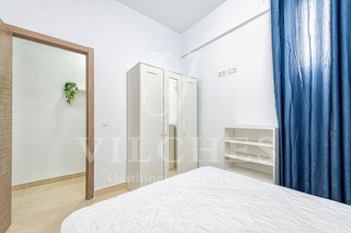 Piso en alquiler en Arenales - Lugo - Avenida Marítima en Palmas de Gran Canaria(Las)