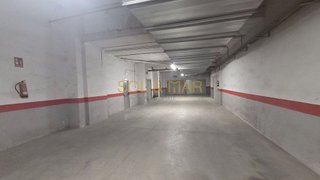 Trastero en venta en Centro en Torremolinos