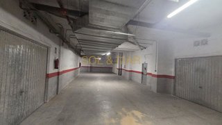 Trastero en venta en Centro en Torremolinos
