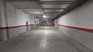 Trastero en venta en Centro en Torremolinos