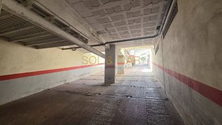 Trastero en venta en Centro en Torremolinos