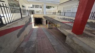 Trastero en venta en Centro en Torremolinos