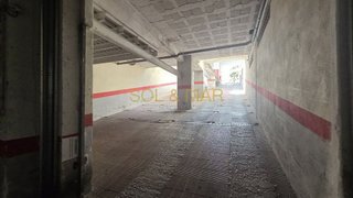 Trastero en venta en Centro en Torremolinos