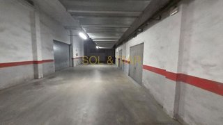 Trastero en venta en Centro en Torremolinos