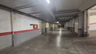 Trastero en venta en Centro en Torremolinos