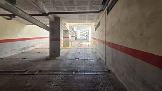 Trastero en venta en Centro en Torremolinos