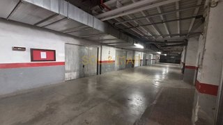 Trastero en venta en Centro en Torremolinos