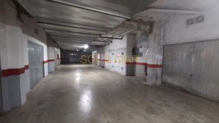 Trastero en venta en Centro en Torremolinos
