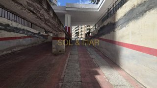 Trastero en venta en Centro en Torremolinos