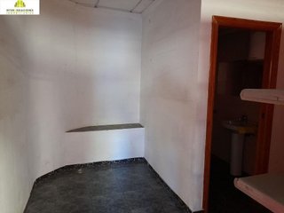 Local comercial en alquiler en San Pablo - Santa Teresa en Albacete