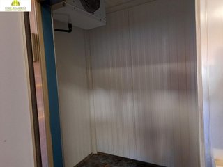 Local comercial en alquiler en San Pablo - Santa Teresa en Albacete