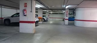 Garaje en venta en Ponent en Reus