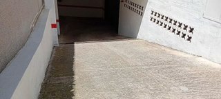Garaje en venta en Ponent en Reus