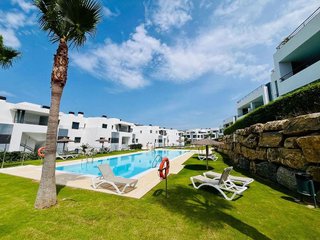 Piso en venta en Casares