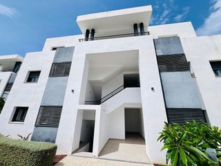 Piso en venta en Casares