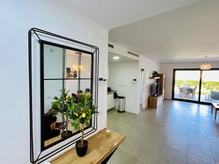 Piso en venta en Casares