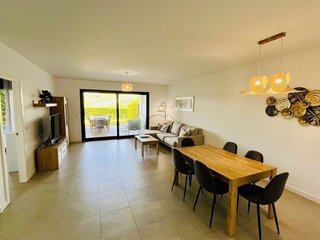Piso en venta en Casares