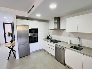 Piso en venta en Casares