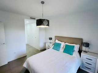Piso en venta en Casares