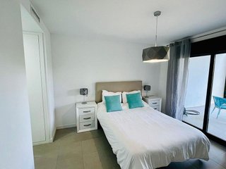 Piso en venta en Casares