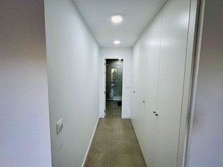 Piso en venta en Casares