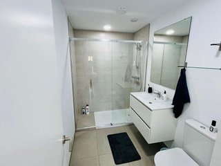 Piso en venta en Casares