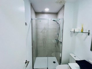 Piso en venta en Casares