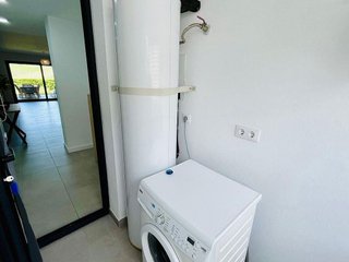 Piso en venta en Casares