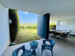 Piso en venta en Casares