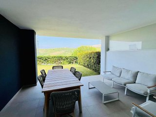 Piso en venta en Casares