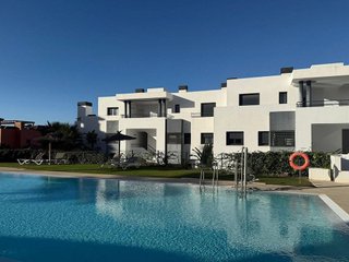 Piso en venta en Casares