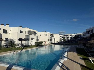 Piso en venta en Casares