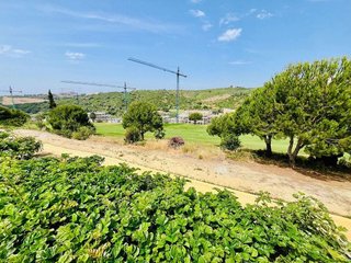 Piso en venta en Casares